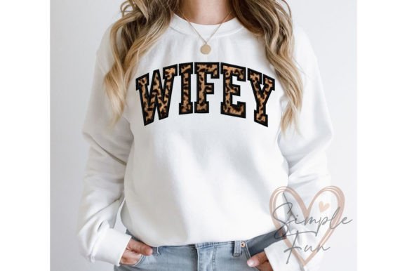 WIFEY Applique Embroidery: Real-World Design Review